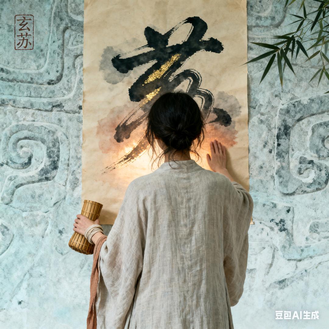 转运祈愿铺