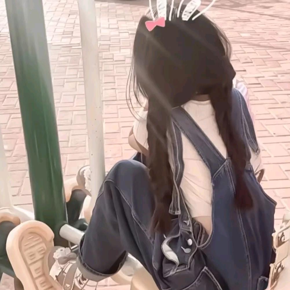 ℋᵅᵖᵖᵞ~椿宝