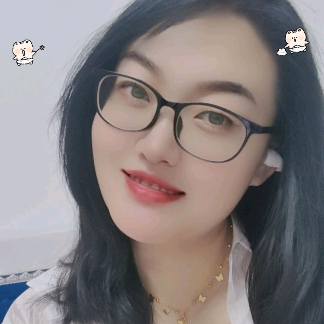 别问我是谁