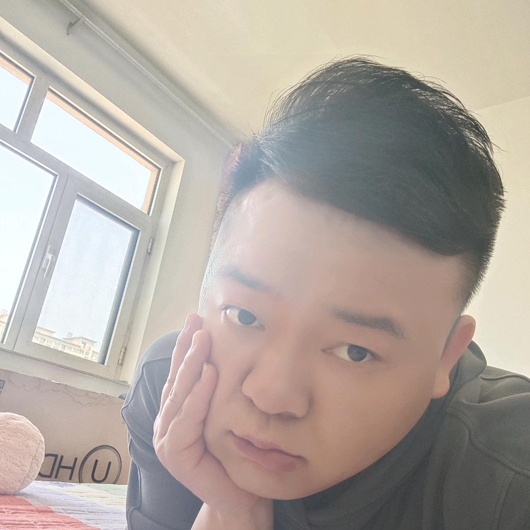 韩小哥