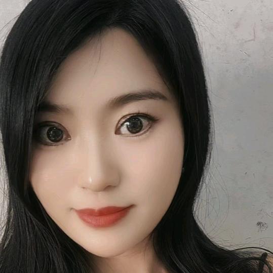 兴仁《月容思芳》敏敏🏆