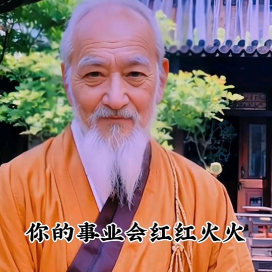 禅语人生