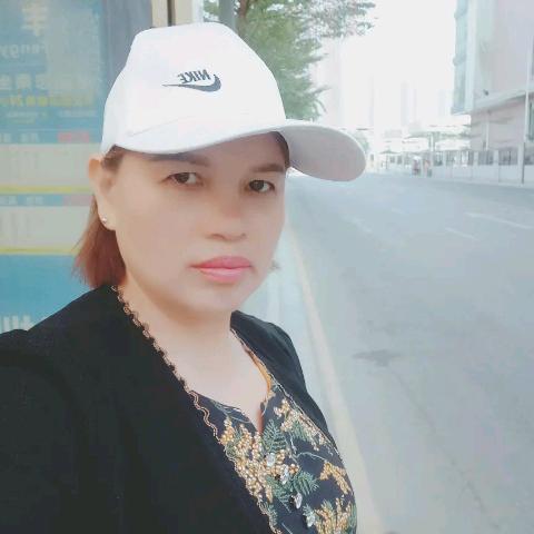 龚姐,(晚上21点开播