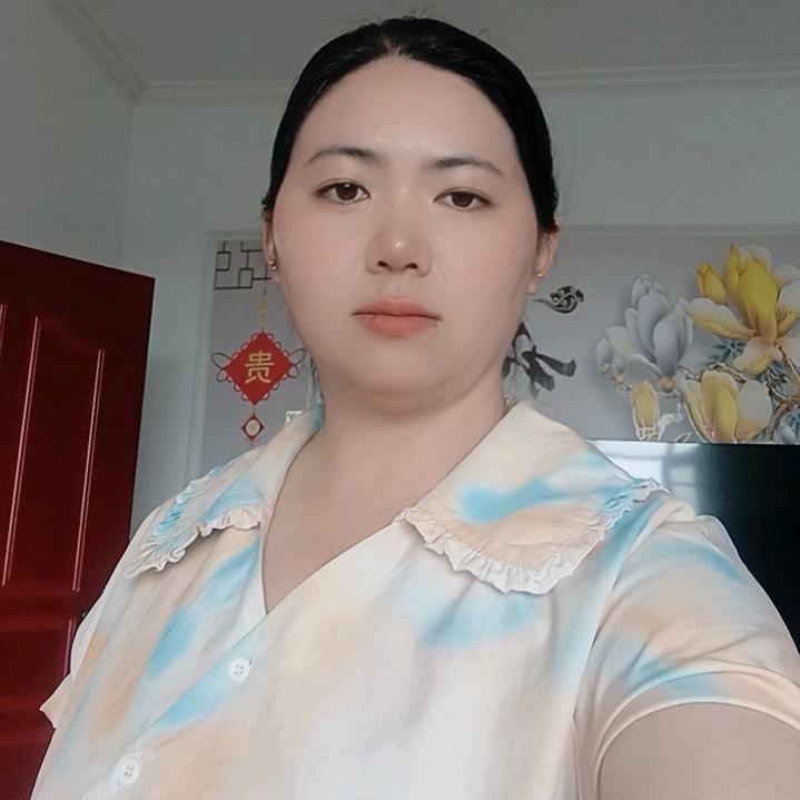 小小