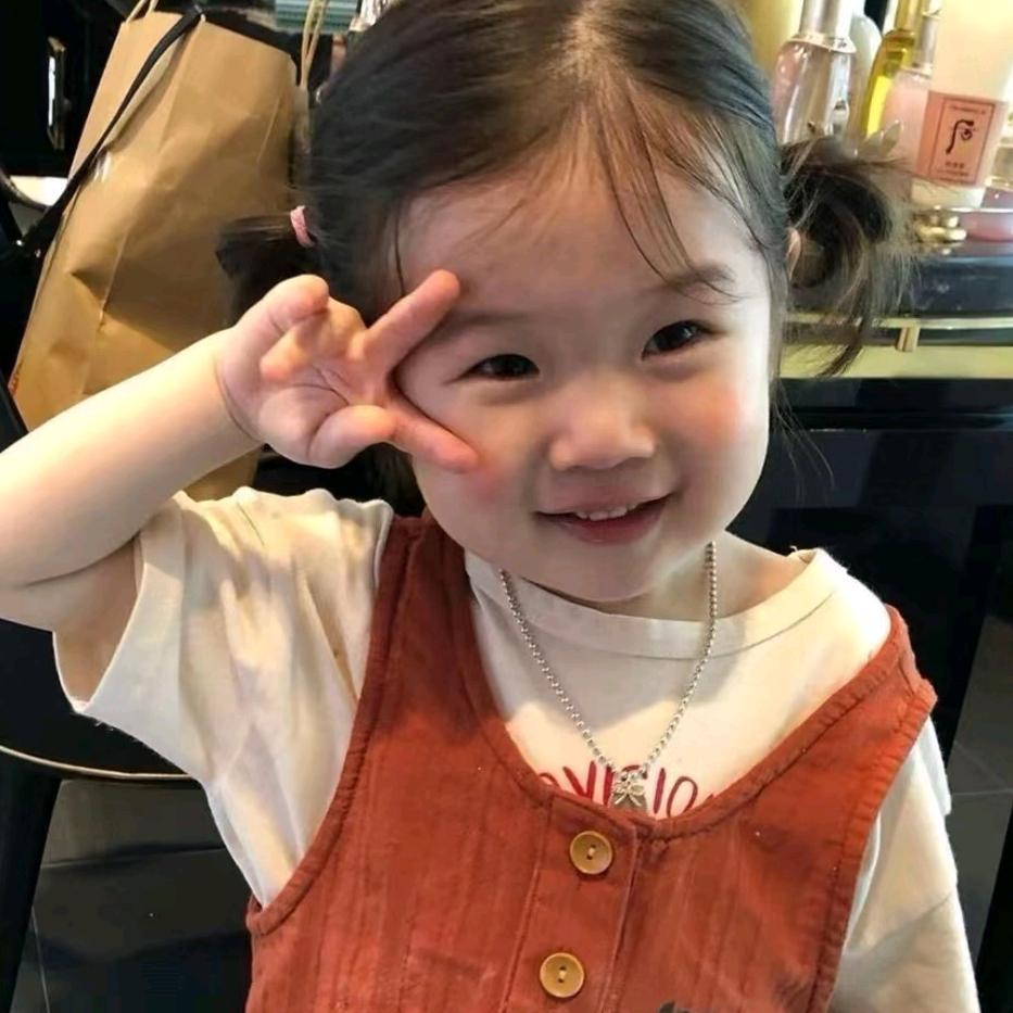 发呆的小绵羊⁵