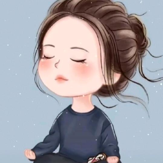 🦹¹ᶟ₁₄叮咚吴响应🕊꧔ꦿ᭄💞