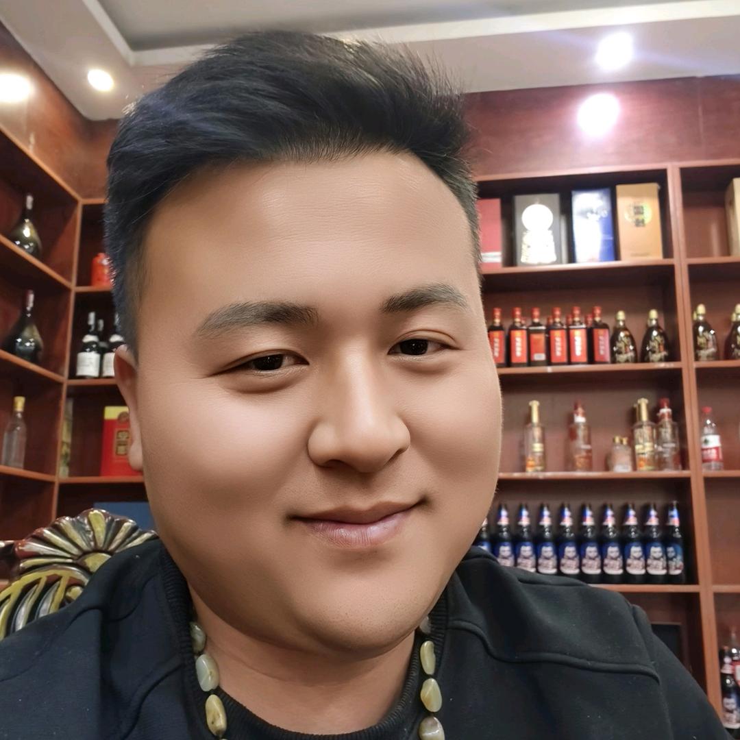 玉鉴安全