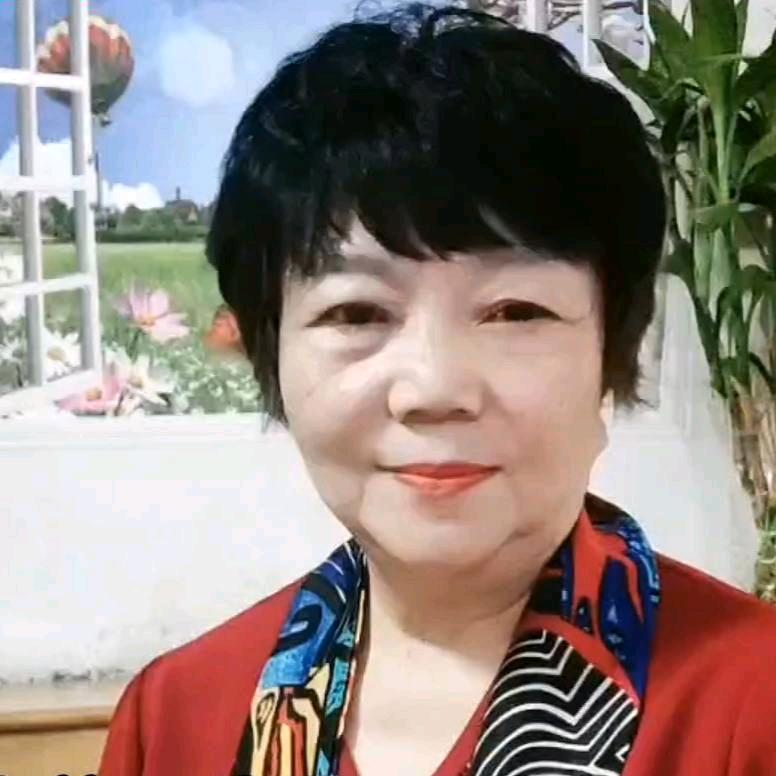西娥姐 早上11.10开播