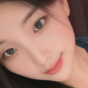 shelly小雅