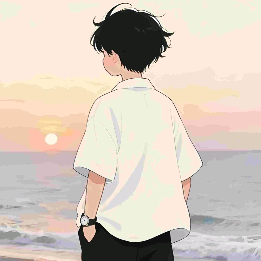 你是我人生的来迟