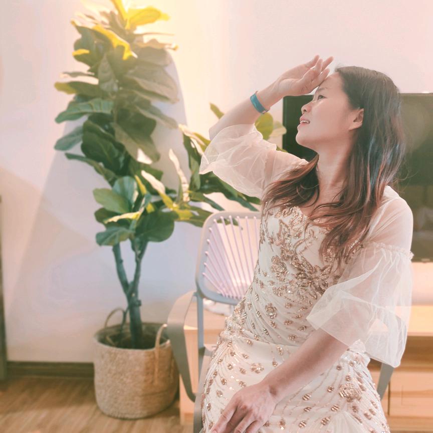 💐💐💐小美丽💐💐💐