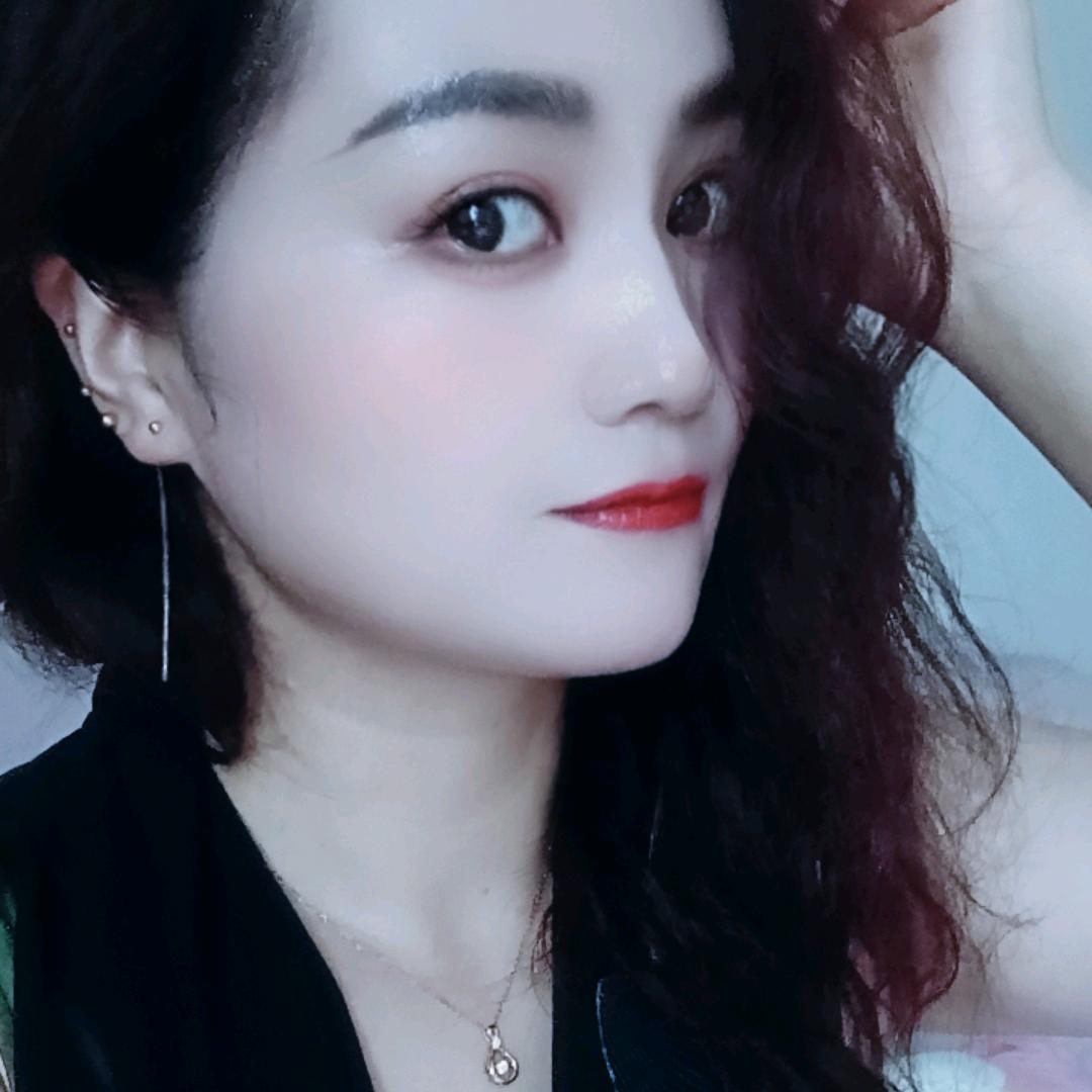 没有约定而遇见