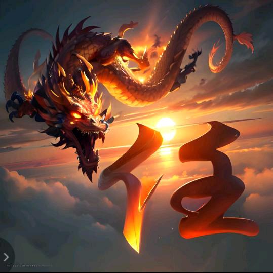 拒绝融化的冰。