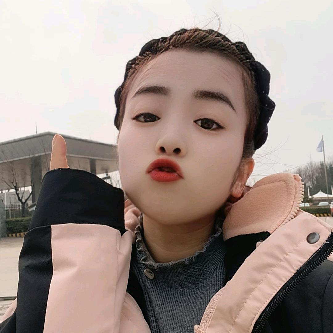 可可