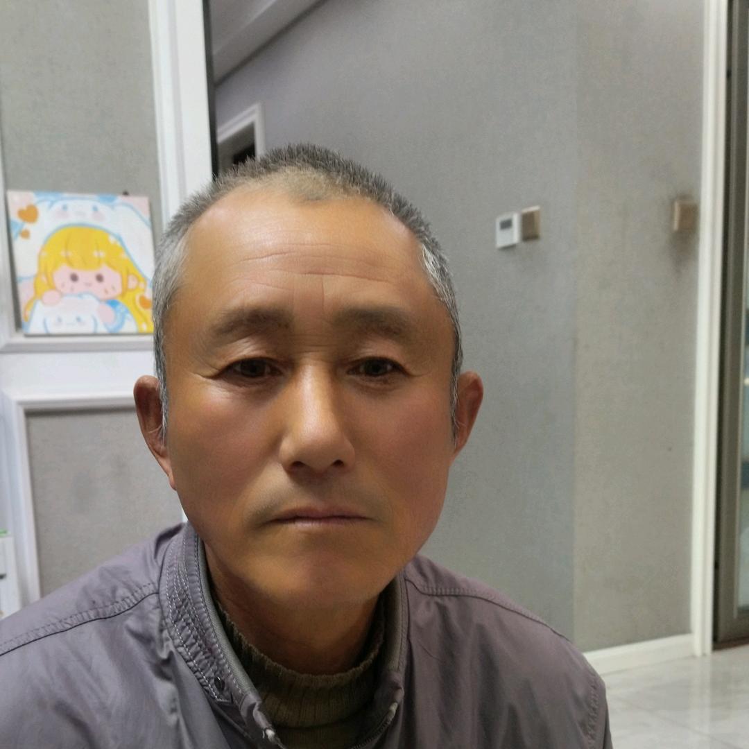 学春