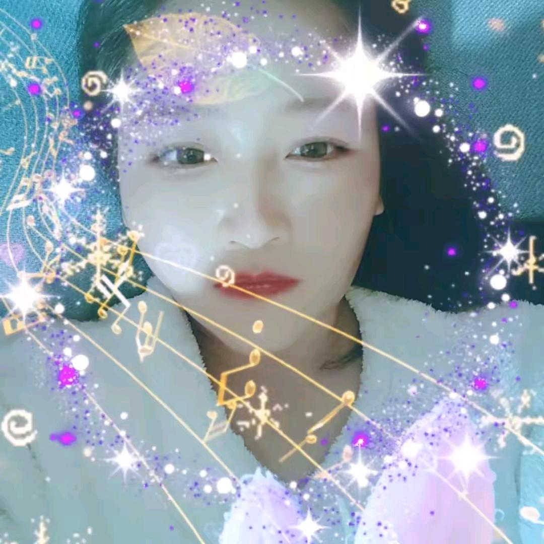 伍姐，