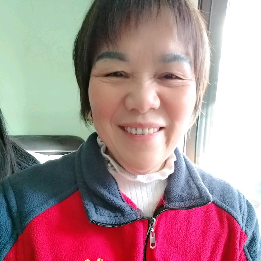 李金花