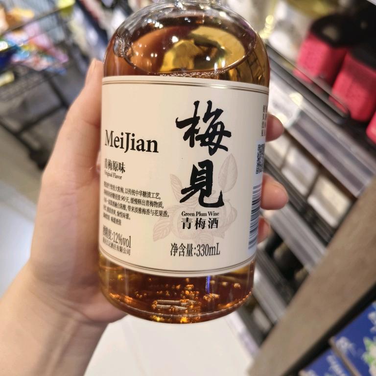🐯《小虎牙》
