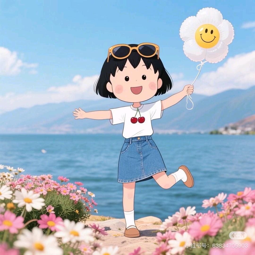银川小寡妇