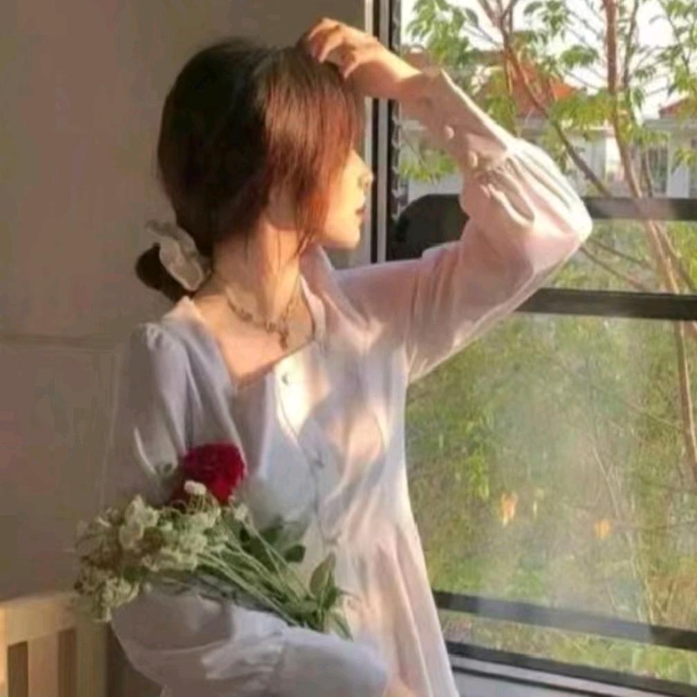 At.（见过薛之谦版）