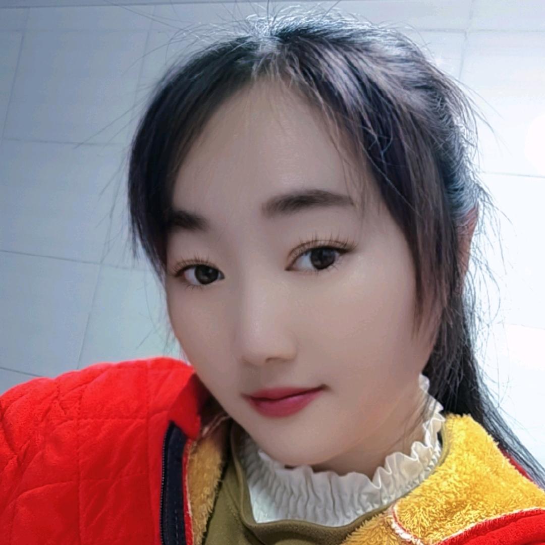 芳🌹🌹🌹
