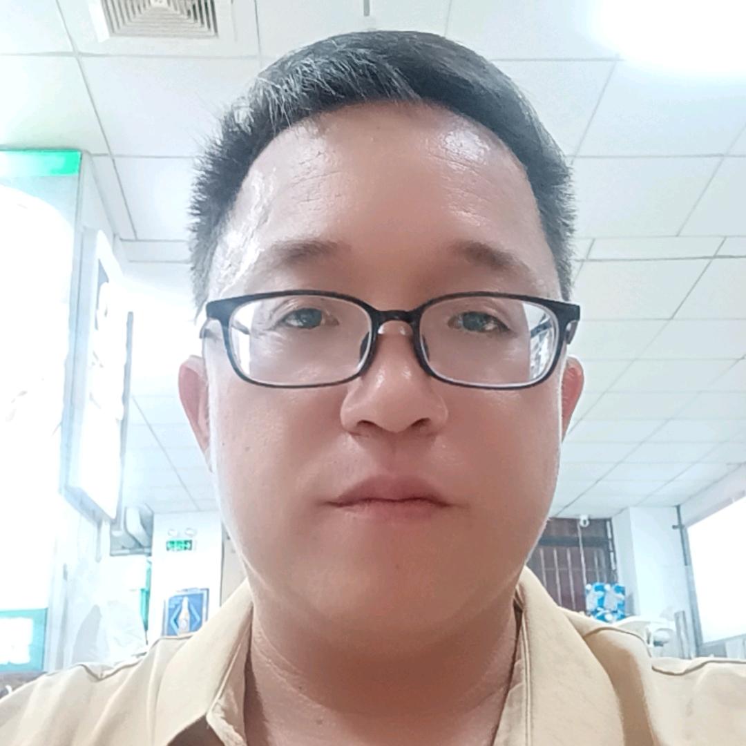 江华鸿鹄劳务公司