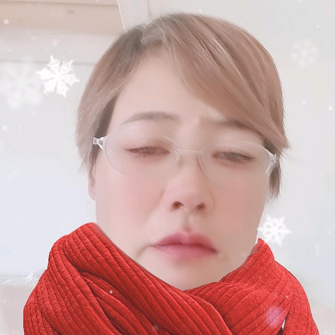人声如歌