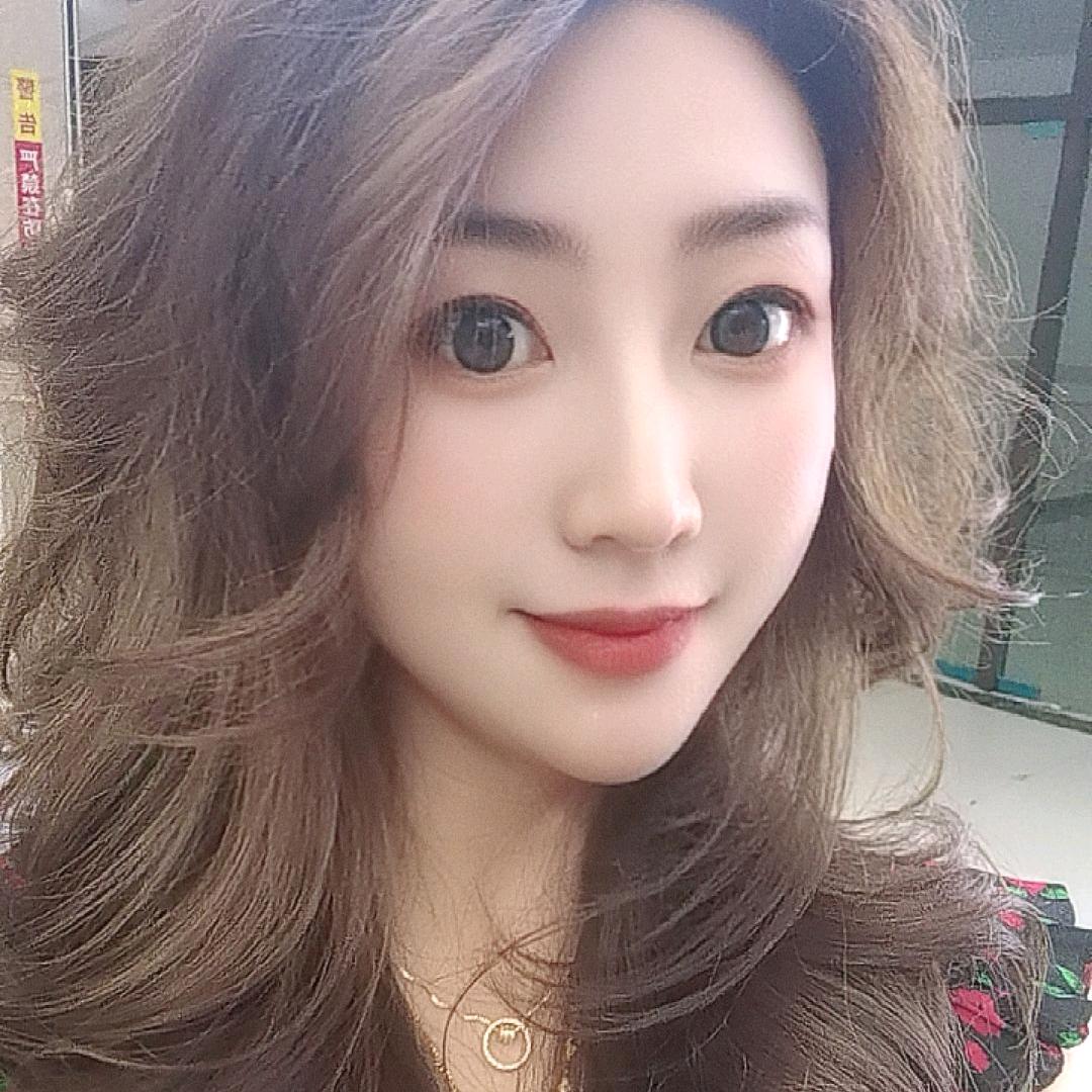 大小姐
