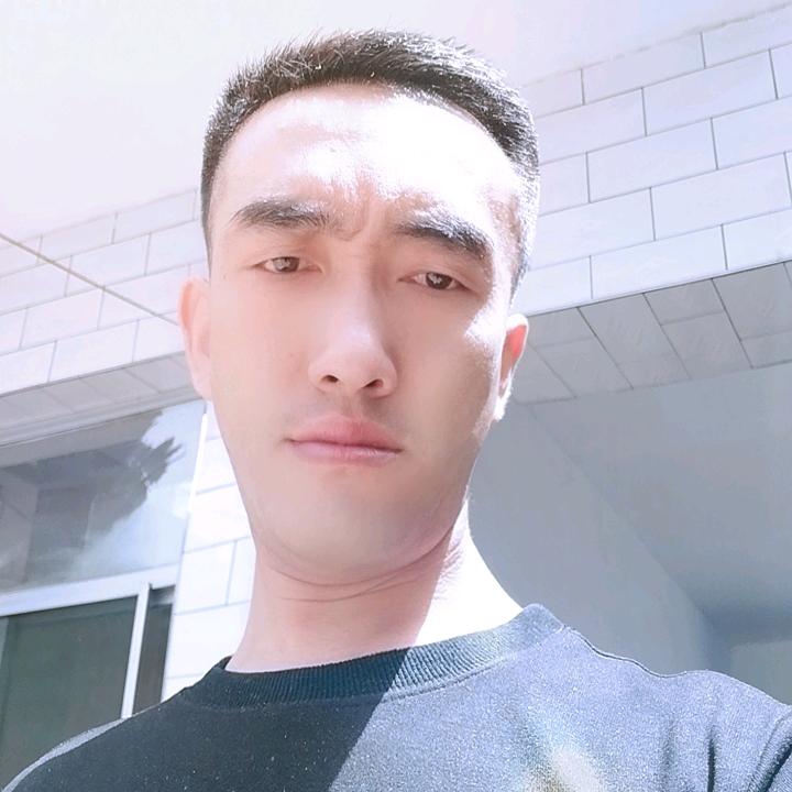 幸福就是有人陪你一起疯