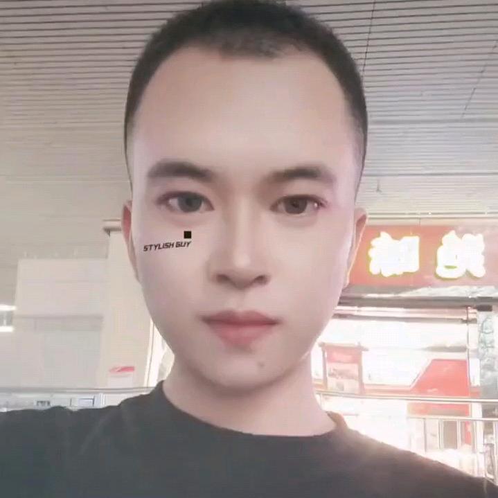 情份、本份、缘份。
