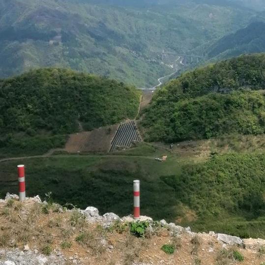 粤神