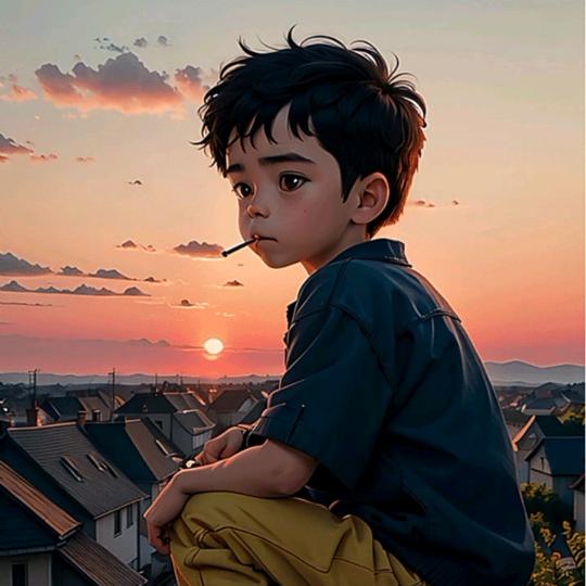 王(不᭨᭭掉ꦿ）⸙