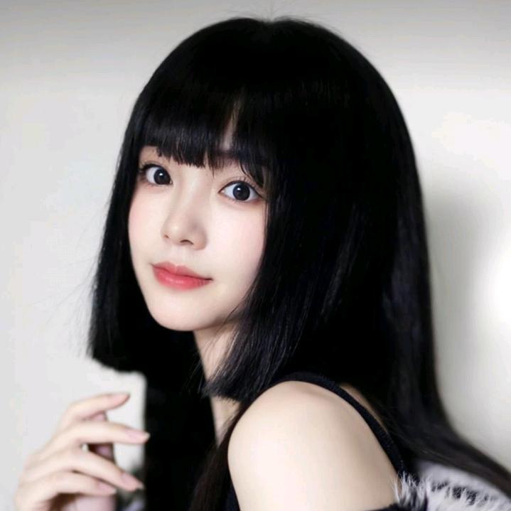 木   子