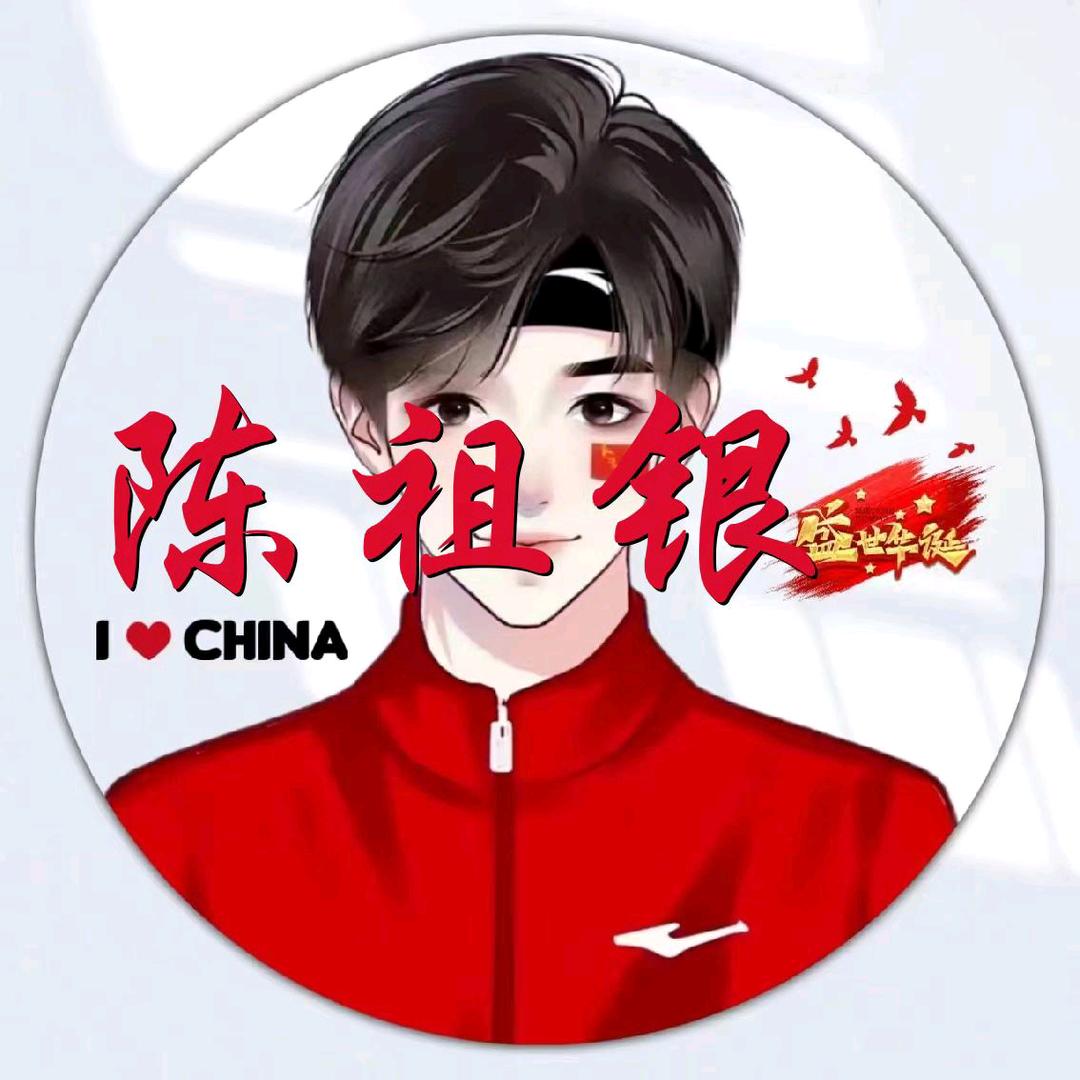 随风伤心人