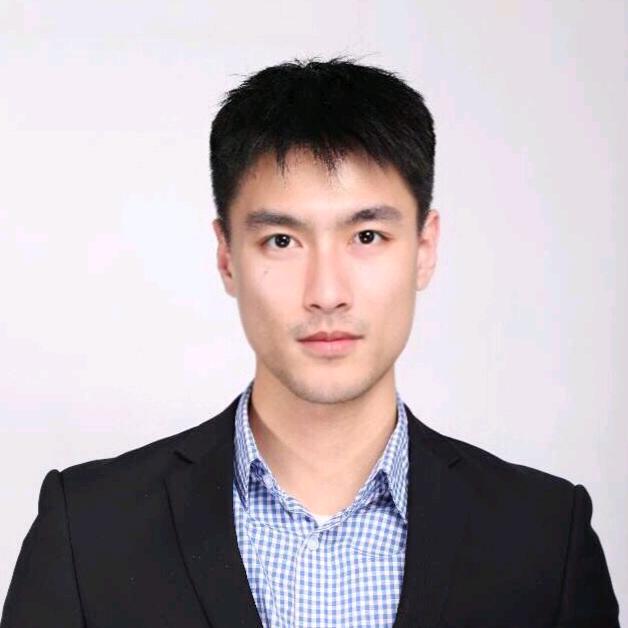 你们的小哲哲