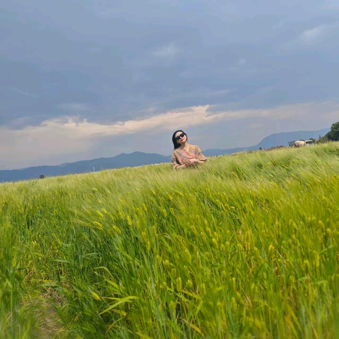 侽士  花园养户  孙老师