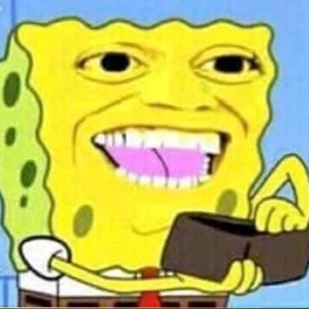 只是一个上网的人