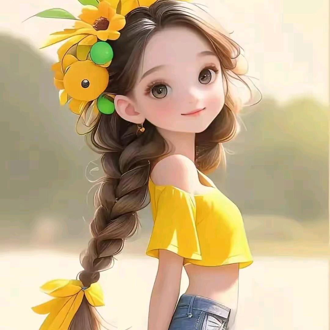 好运连连o>_<o