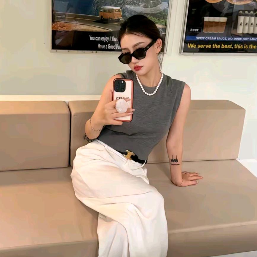 菩小提（美妆精选）