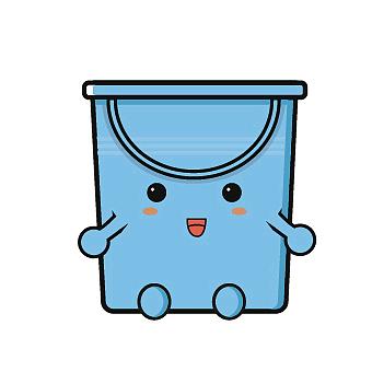 小李哥好物推荐