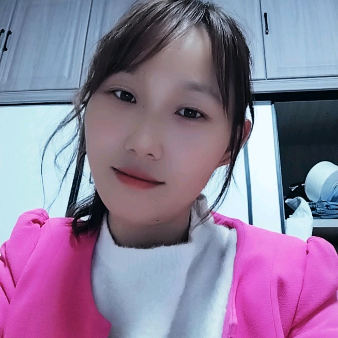 无指姑娘小琴