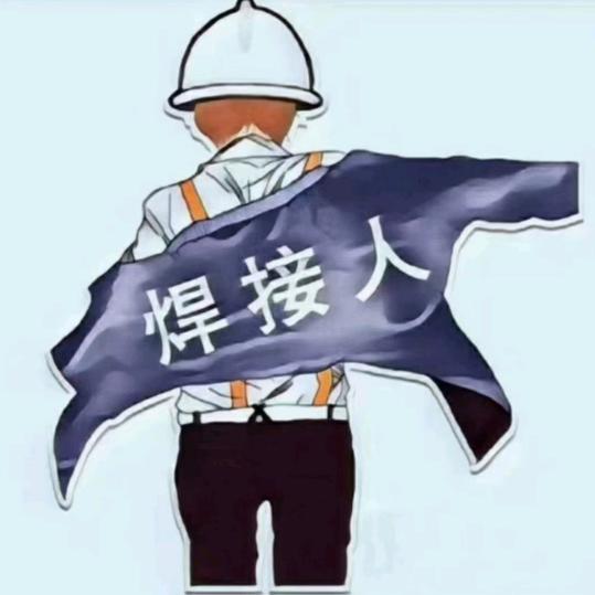暖通空调水系统劳务班组