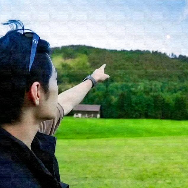 肖叶儿🍀