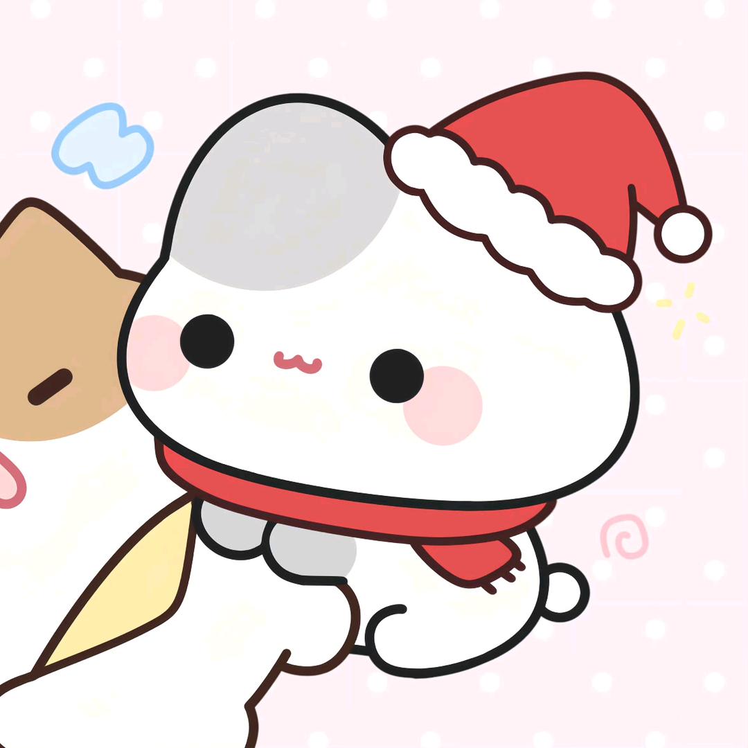 超级无敌土豆教主