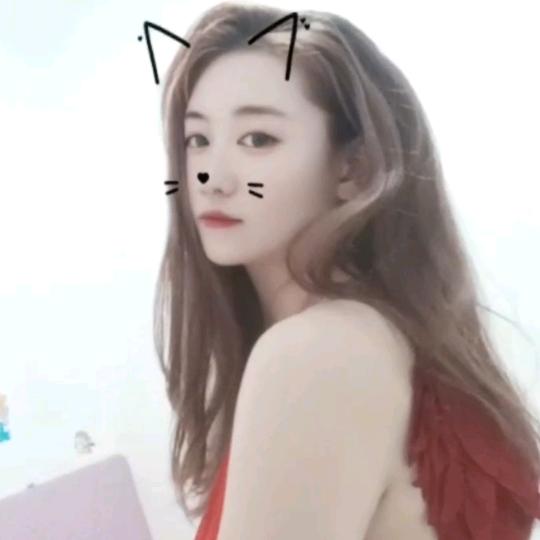 召陵陶优乐幼儿园李老师