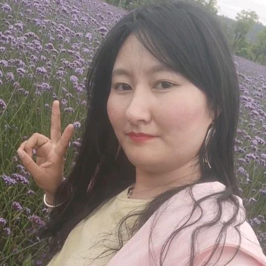谭妹