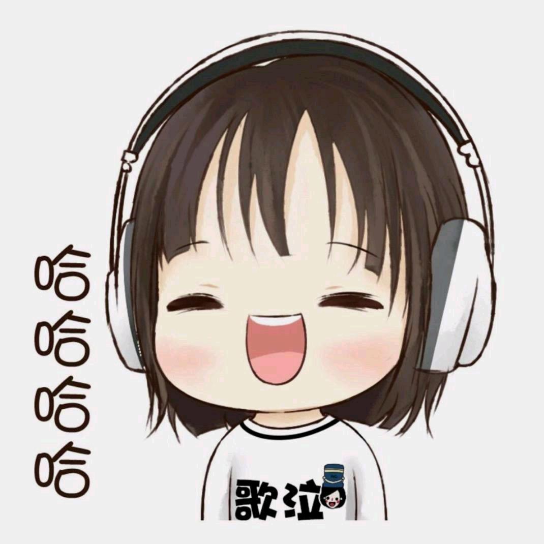 ღ7泣泣是我幸运女神🥤⁷⁷