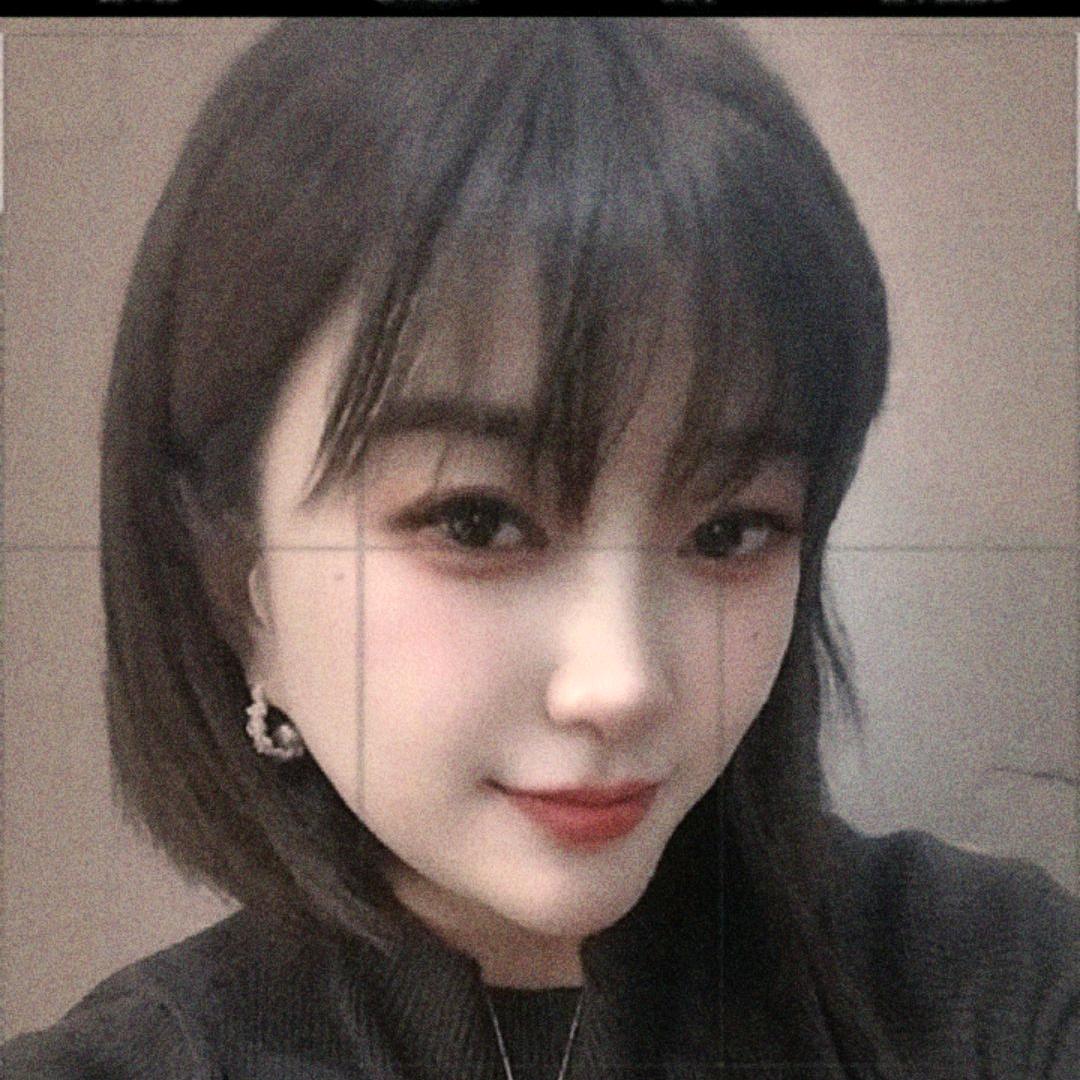 ღ᭄微笑💕前行დ