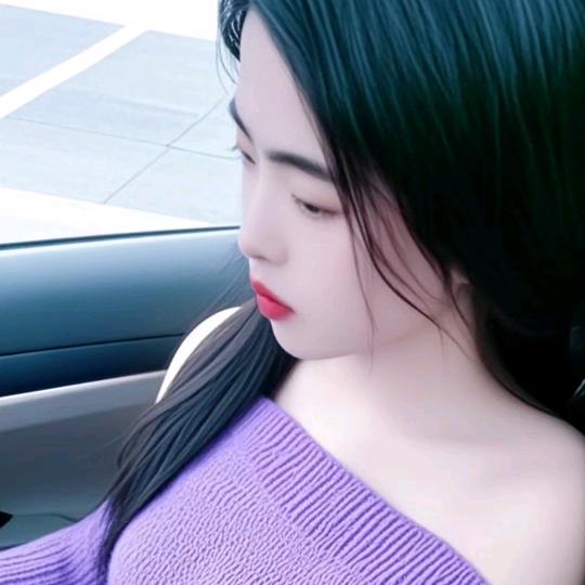 一怀心酸一怀愁