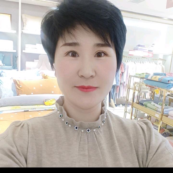 李二艳爱叭叭